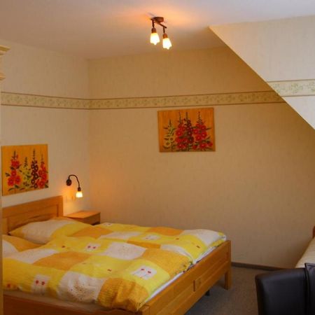 Landhaus Zum Sorpetal Hotel Schmallenberg Exterior foto